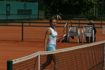 Bild 258 - 2000